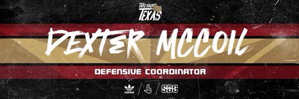 26Int_Hit Profile Banner