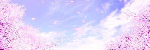 Jasujo's profile banner image