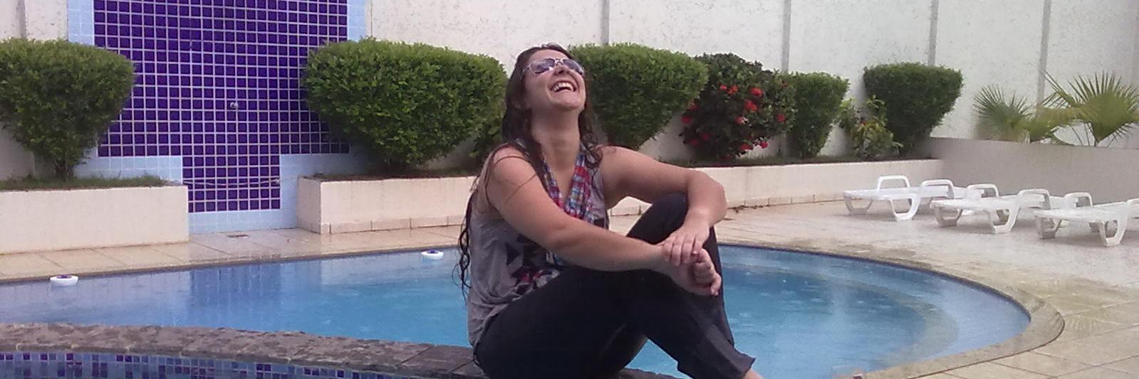 ingridcneves's profile banner image