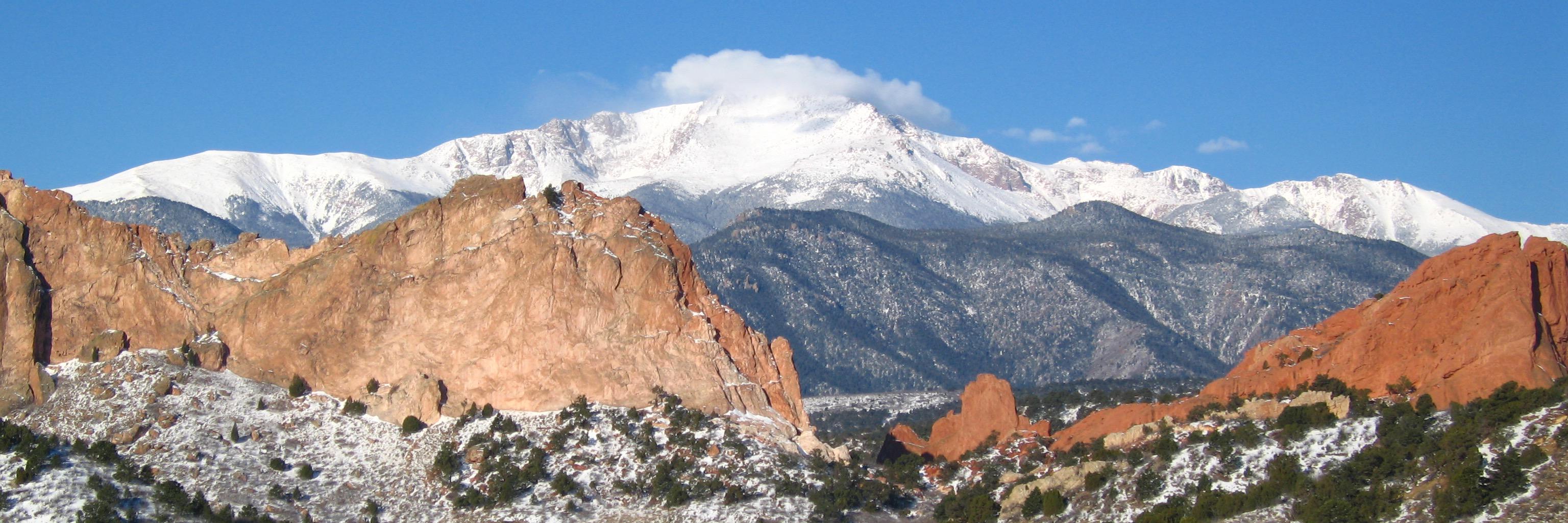 johnstonmonte's profile banner image