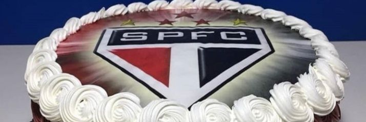 wagner_SP_'s profile banner image