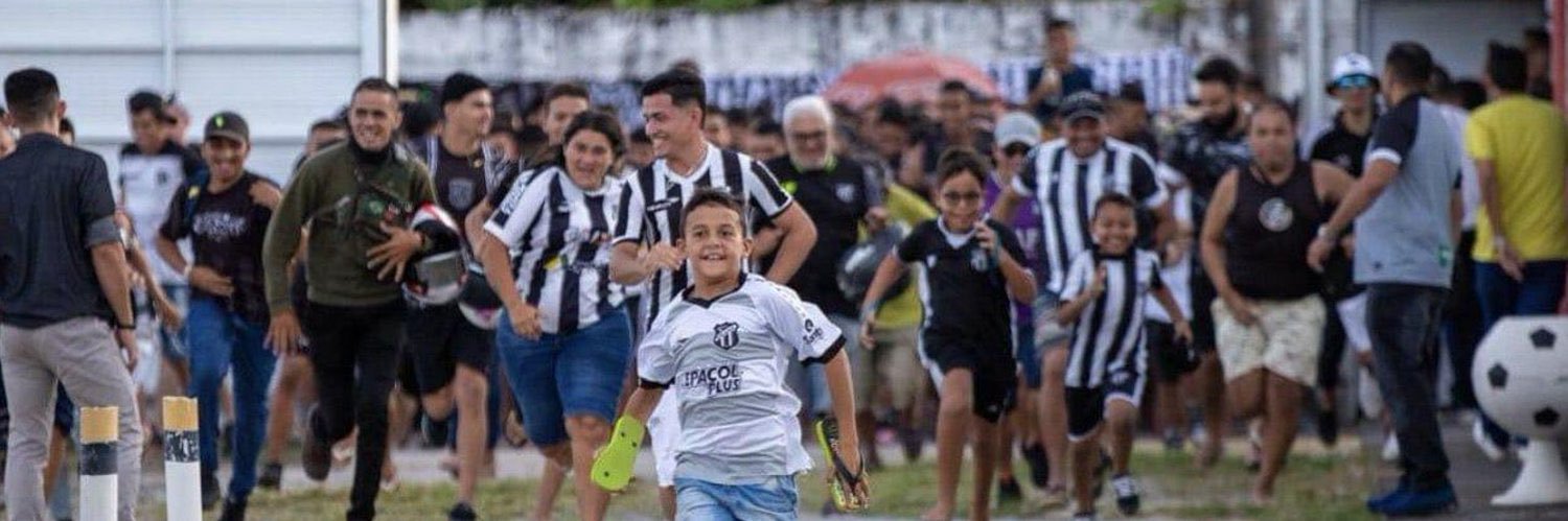 paulocesar3's profile banner image