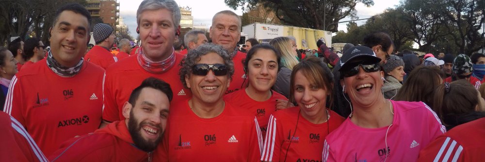 adroguerunning's profile banner image
