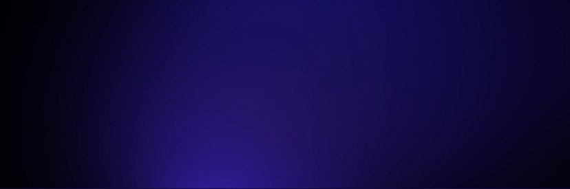 lishaa_d's profile banner image