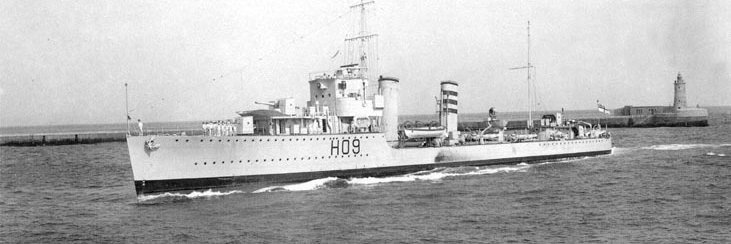 hmsacasta's profile banner image