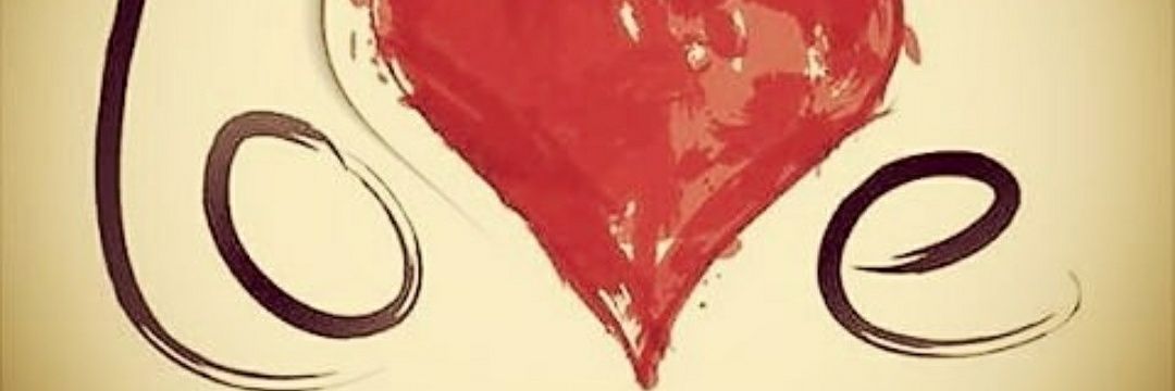 MonicaTj25's profile banner image