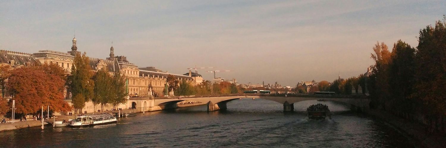 Eva Doya LeBesnerais banner