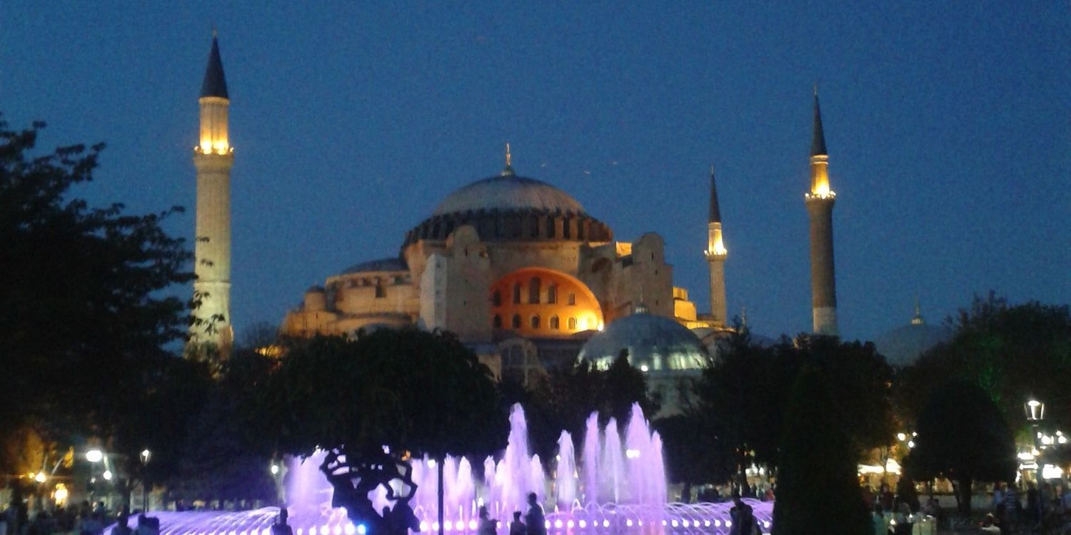 AtiyyahS's profile banner image