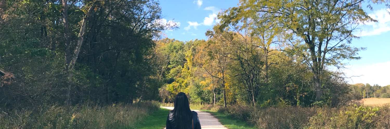 SamiaWasid's profile banner image