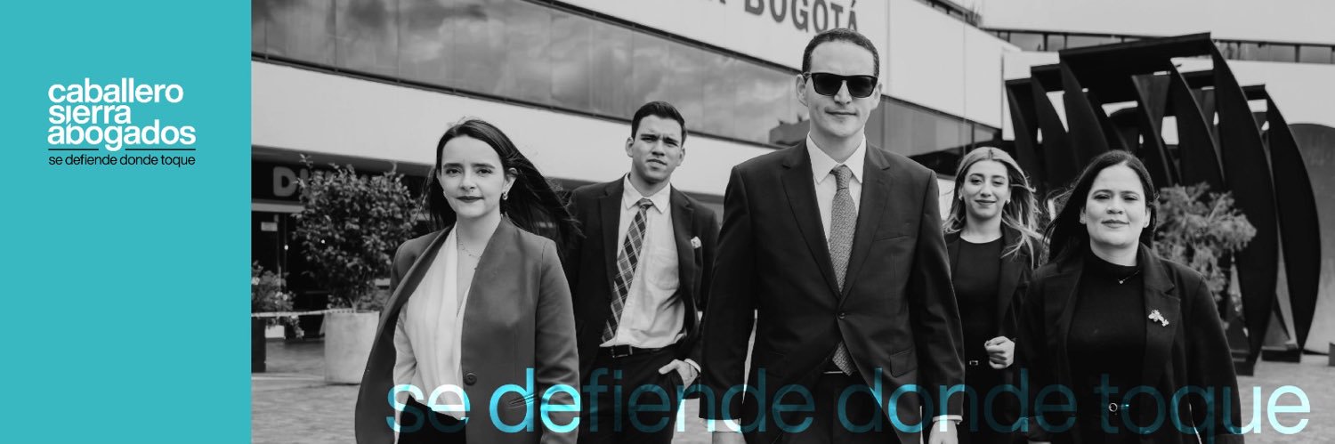 Pipe Caballero banner