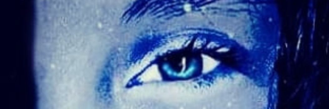 JOHANNADIAZR's profile banner image