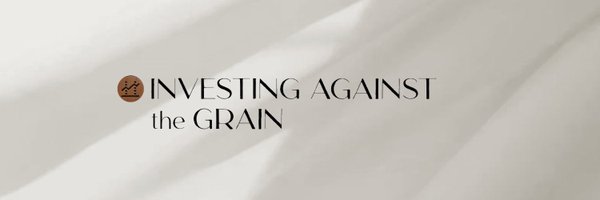NichaIasGidds banner