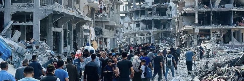 Hüsnü Mahalli حسني محلي banner