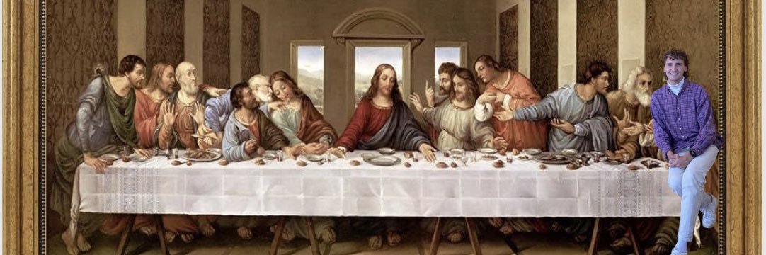 itsjust_jacoby's profile banner image