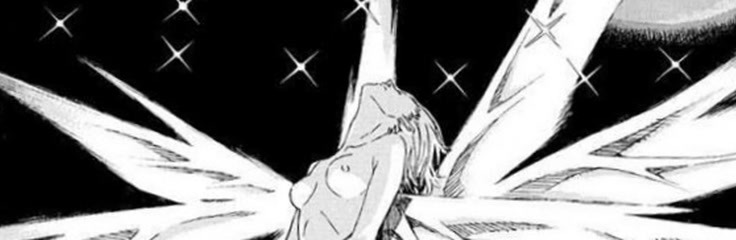 sidneyapple19's profile banner image