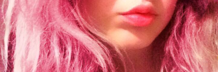 neeermiiiiiin's profile banner image