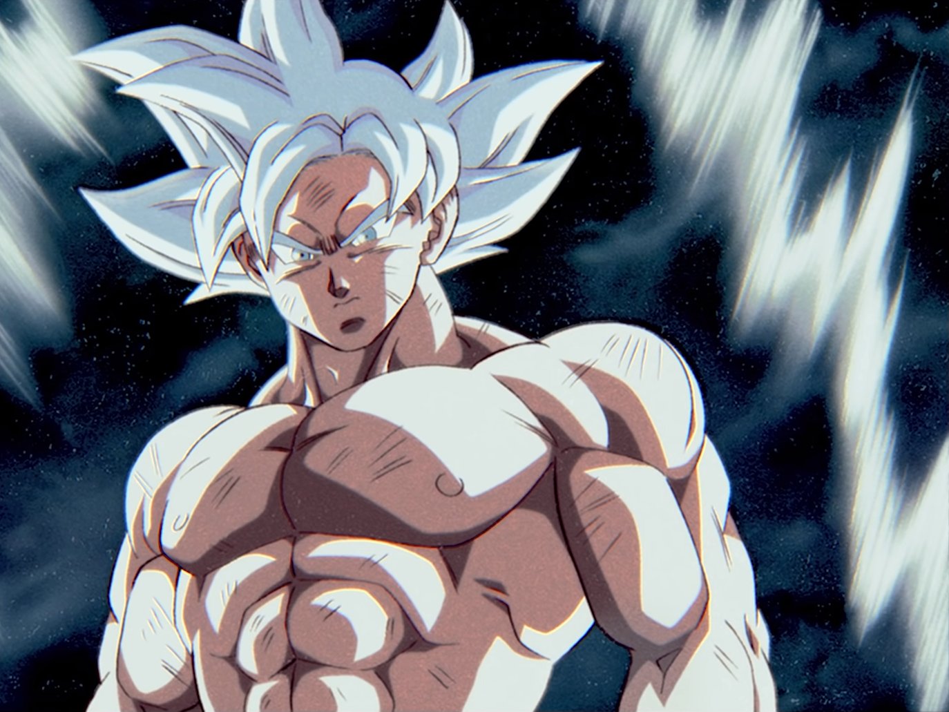 StealthDad's profile banner image
