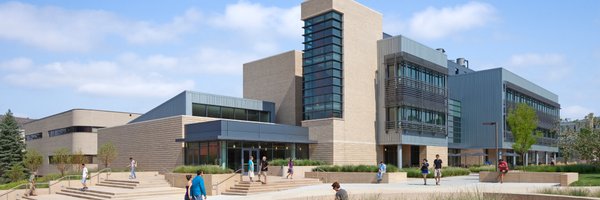 SummitBrick Profile Banner