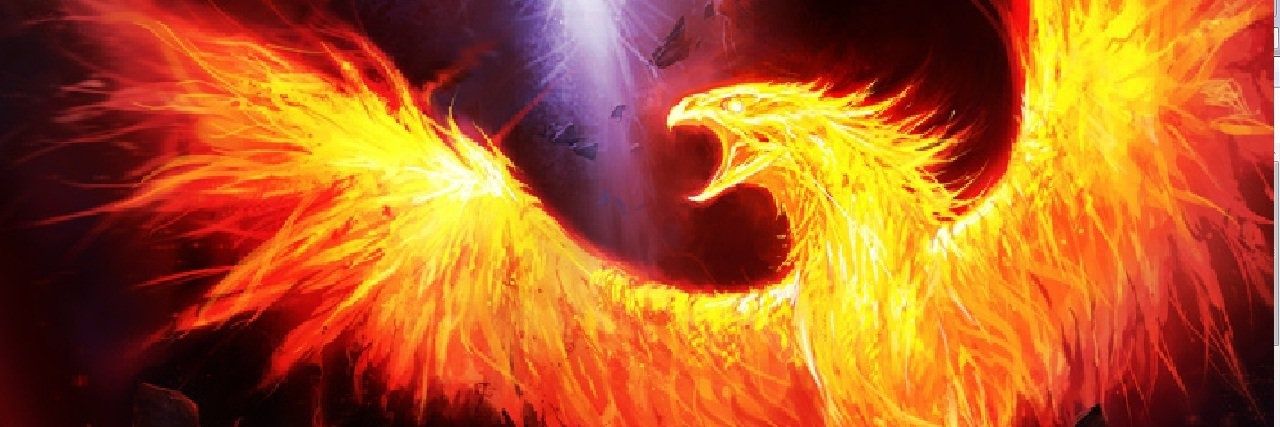 CarlosGCaman's profile banner image
