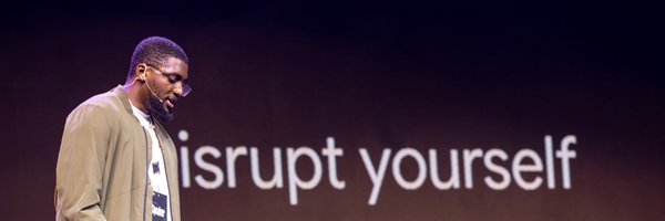 tushgeek Profile Banner