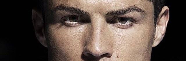 BushFede's profile banner image