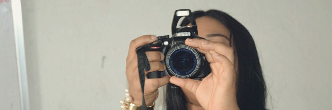 Doris (@DorisIjHenshaw) / Posts / X