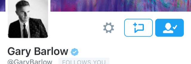 Felicity G ❤️⫩❤️🎹🎧 banner