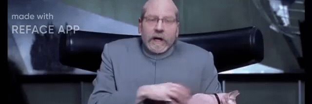 E. Clayton Rowe banner