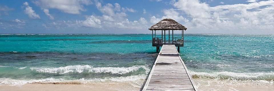 AdvHouseTravel's profile banner image