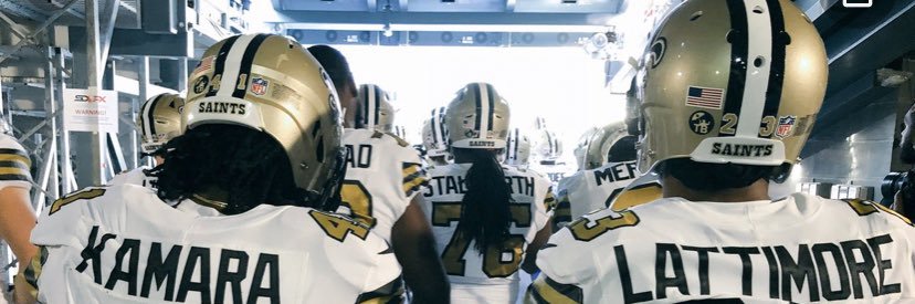 TYLERROCH's profile banner image