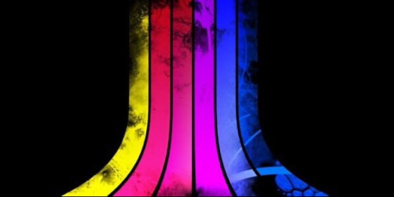 MiliFreites's profile banner image
