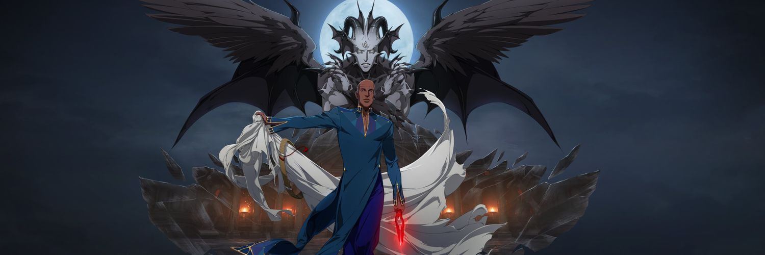 madeofhuman's profile banner image