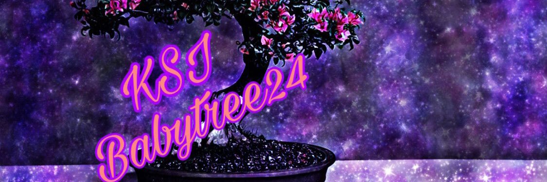 Brianalyn24's profile banner image