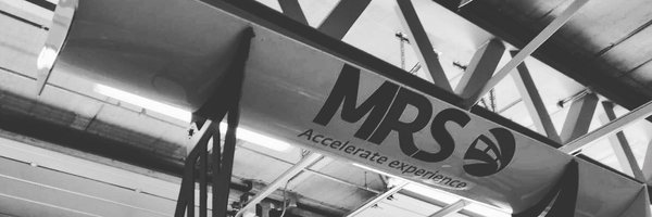 MolitorRacing Profile Banner