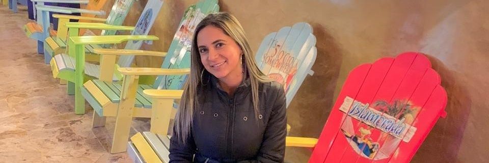 PAOLA RODRIGUEZ banner
