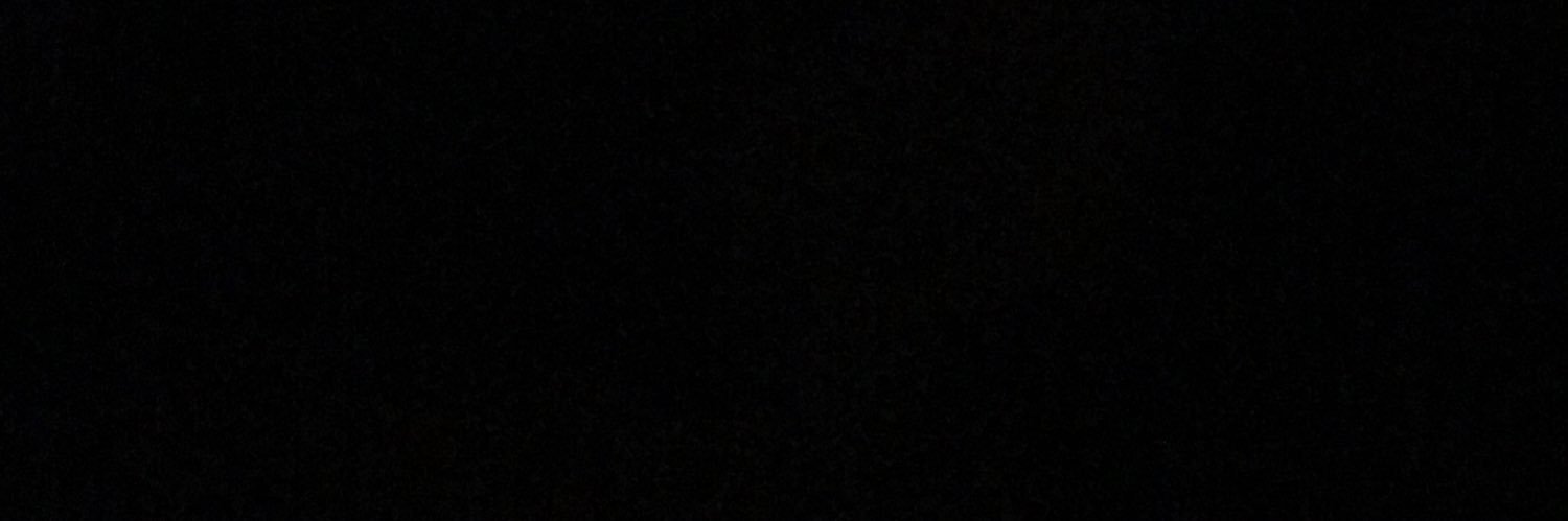 charlyman__'s profile banner image