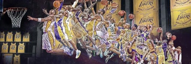 l_pennington32's profile banner image