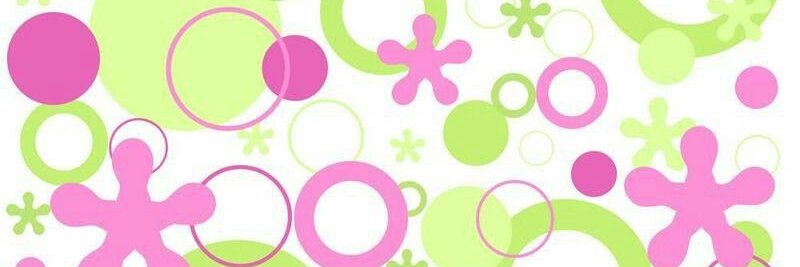 angelo_toy's profile banner image