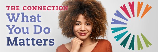 TheConnectionCT Profile Banner