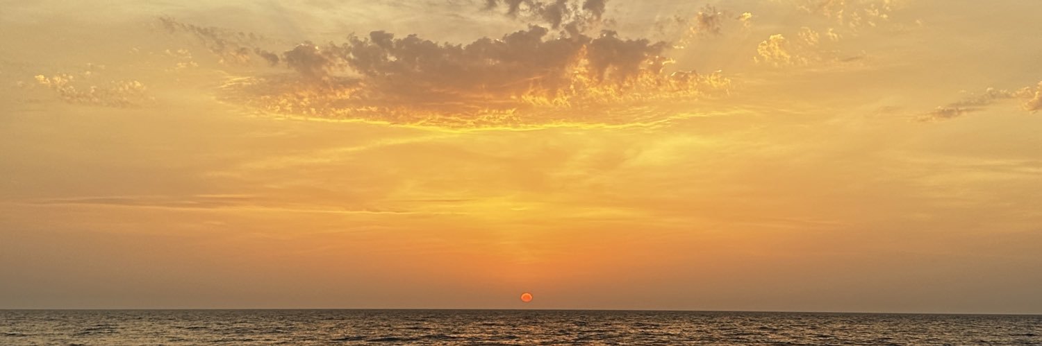 AhmadHavier's profile banner image