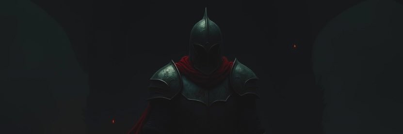 Zaidality's profile banner image