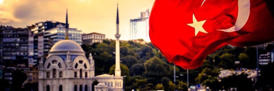MuhammedKocak7's profile banner image