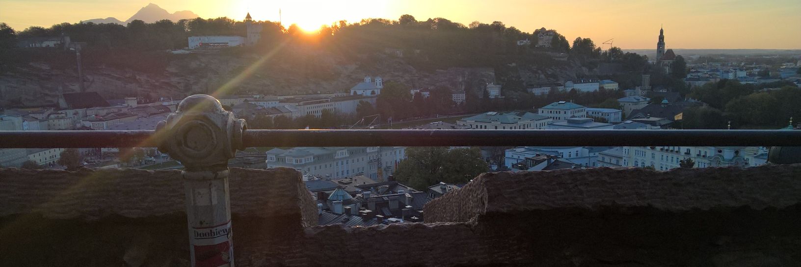 Stuart Macpherson banner