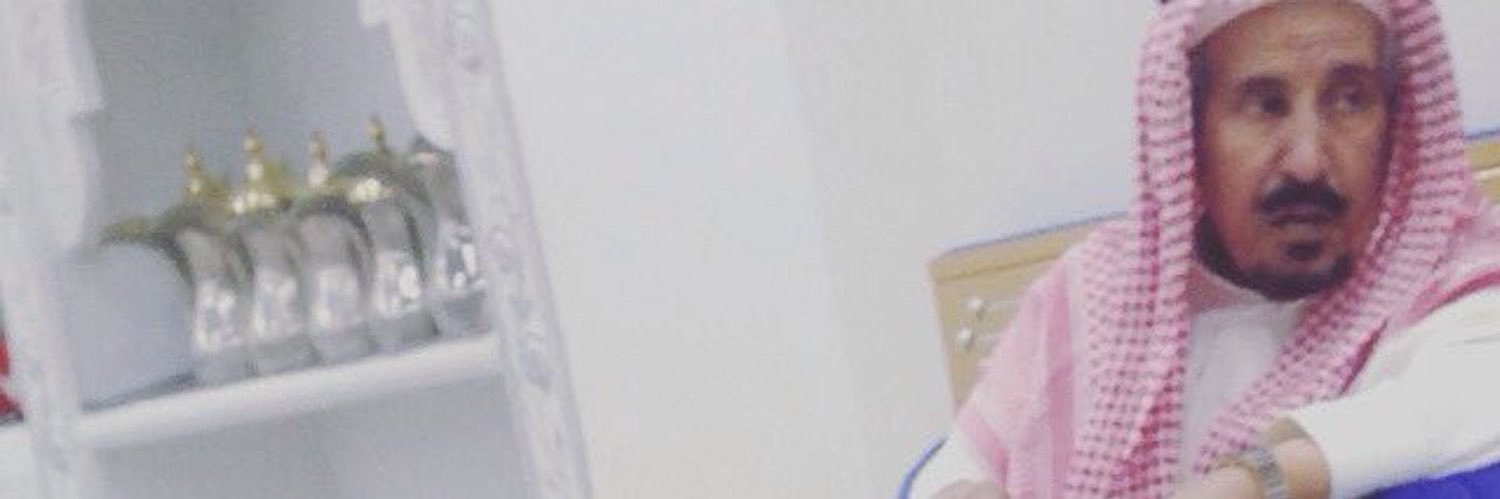 2013Rayq's profile banner image