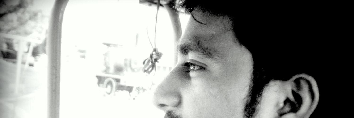 Sumit DevendraMridul banner