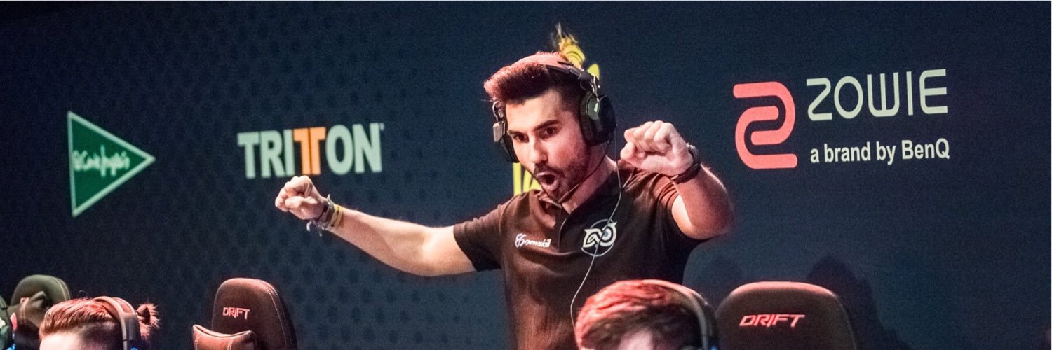 Adolfo_Gomez_'s profile banner image