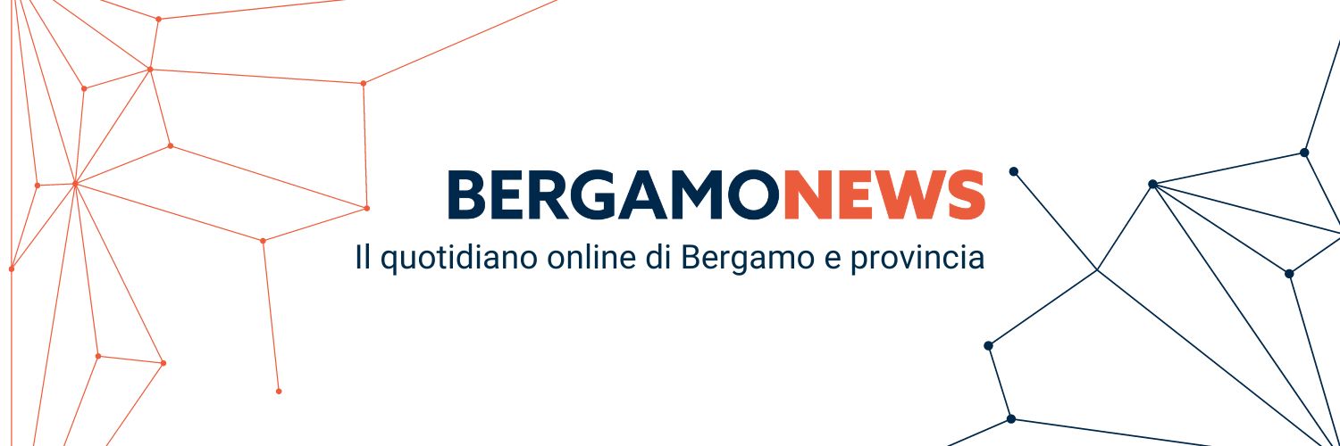 Bergamonews's profile banner image