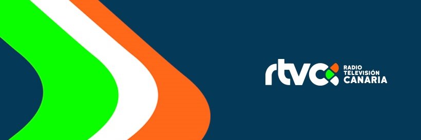 RTVC's banner