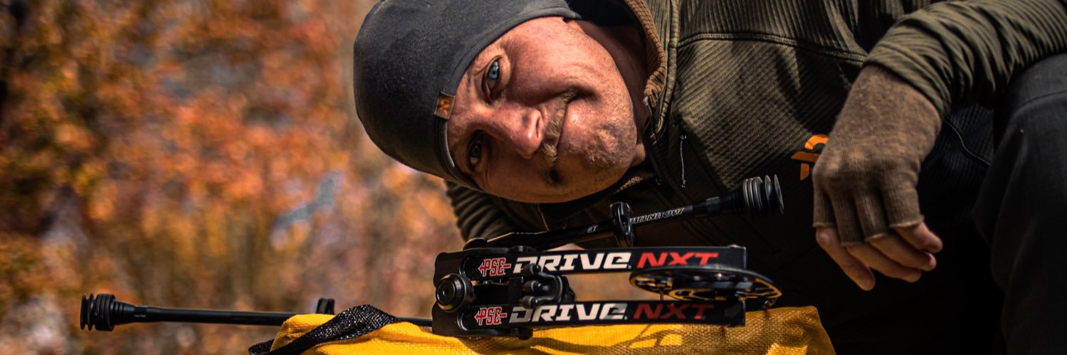 JoshPridon's profile banner image