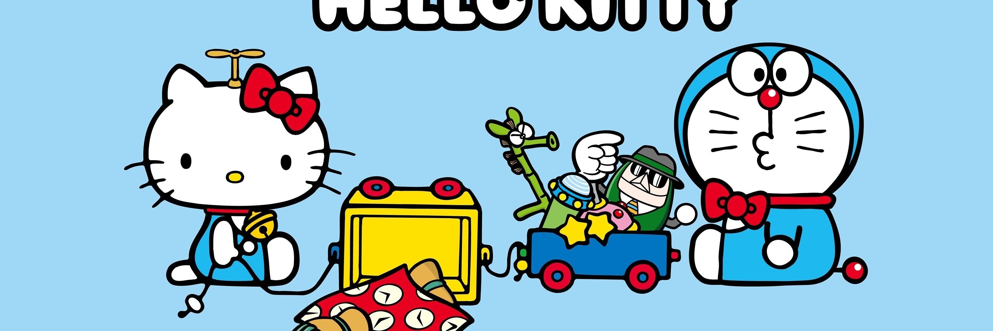 qfdk's profile banner image